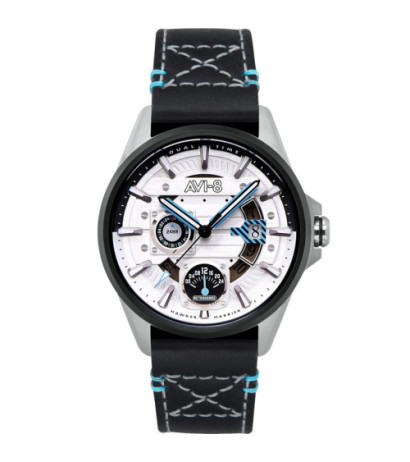 AVI-8 AV-4098-01 