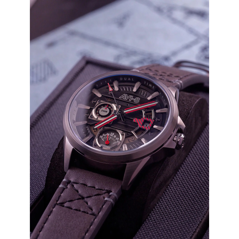 AVI-8 AV-4098-04 