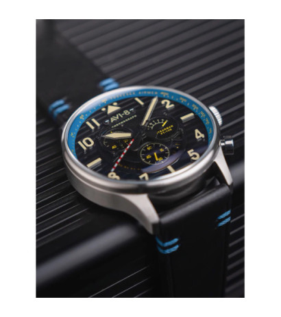 AVI-8 AV-4109-03 