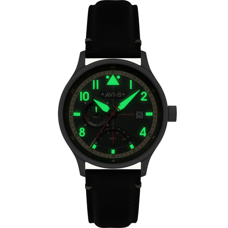 AVI-8 AV-4101-0A 