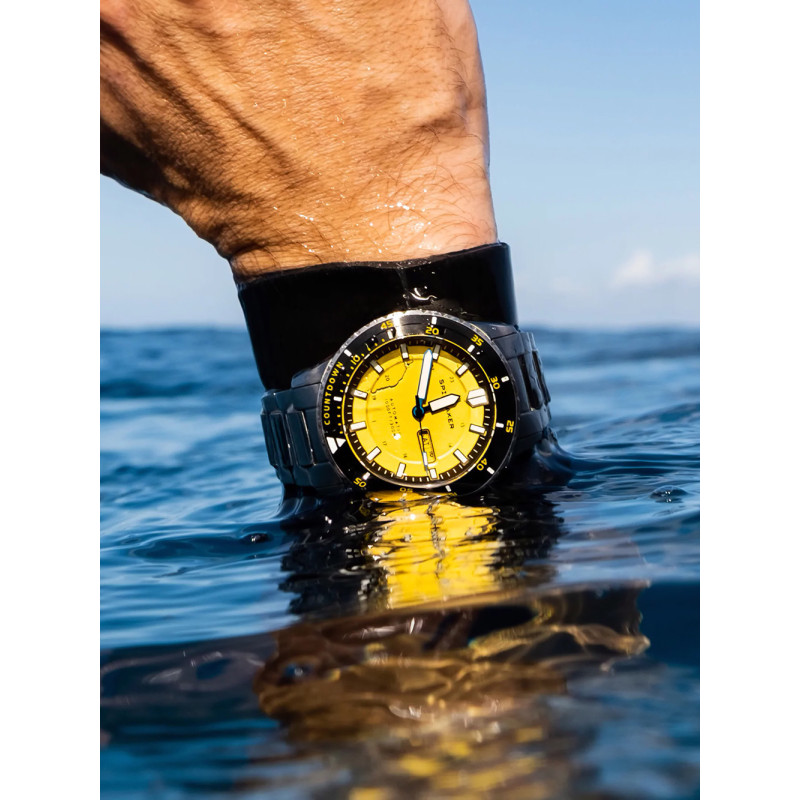 Spinnaker SP-5099-33 