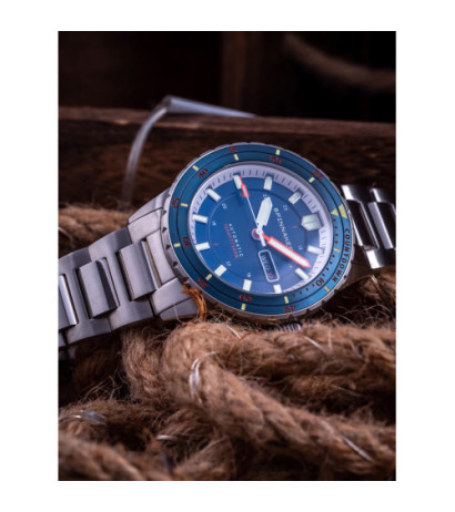 Spinnaker SP-5099-44 