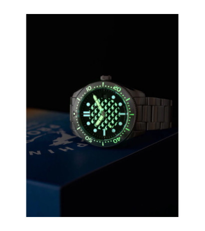 Spinnaker SP-5129-22 