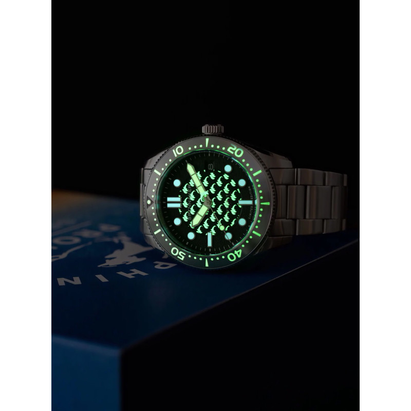 Spinnaker SP-5129-22 