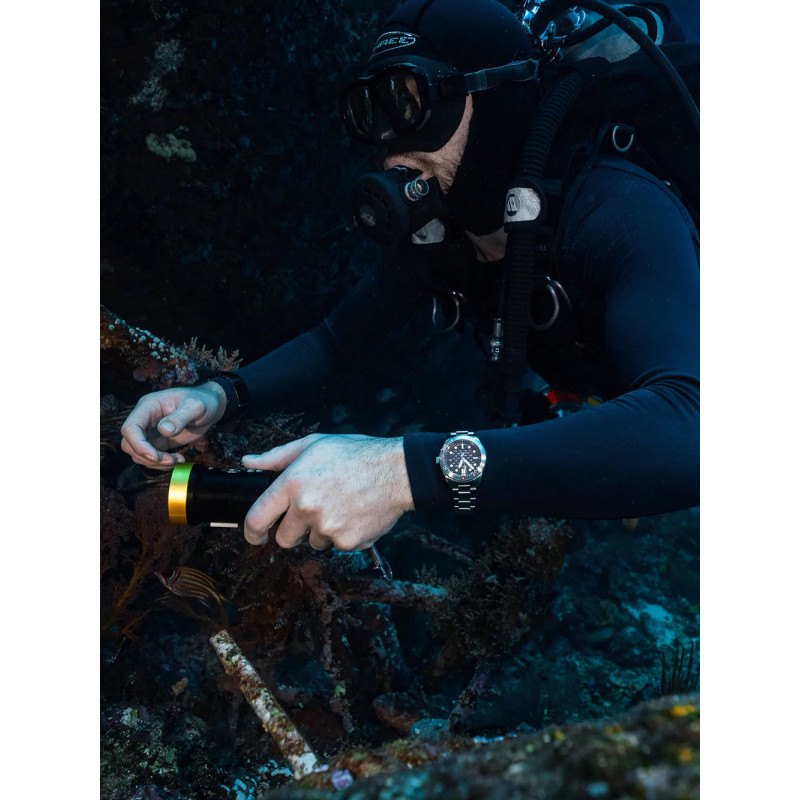 Spinnaker SP-5129-22 