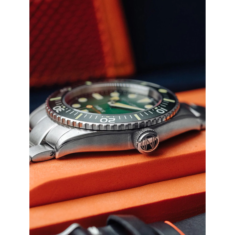 Spinnaker SP-5097-44 