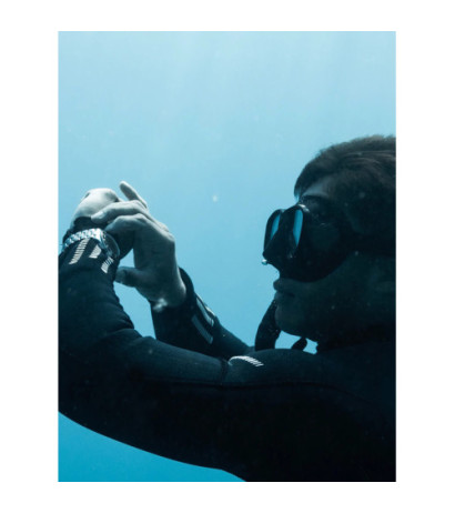 Spinnaker SP-5097-44 