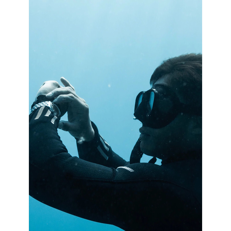 Spinnaker SP-5097-44 