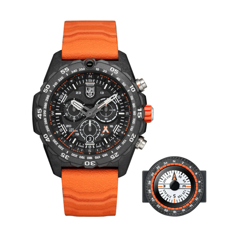 Luminox XB.3749 