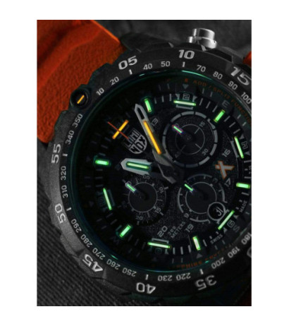 Luminox XB.3749 