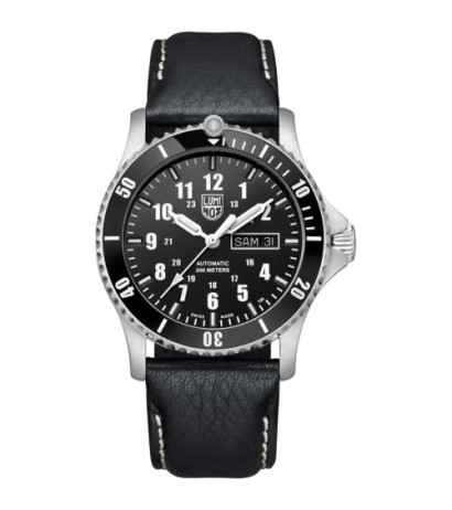 Luminox XS.0921