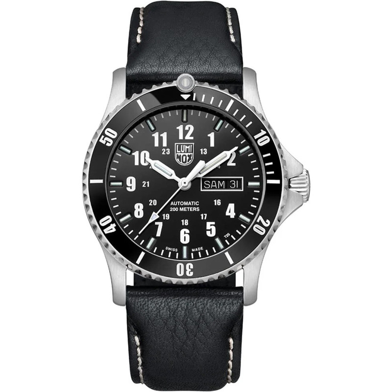 Luminox XS.0921  Luminox XS.0921
