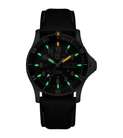 Luminox XS.0921  Luminox XS.0921