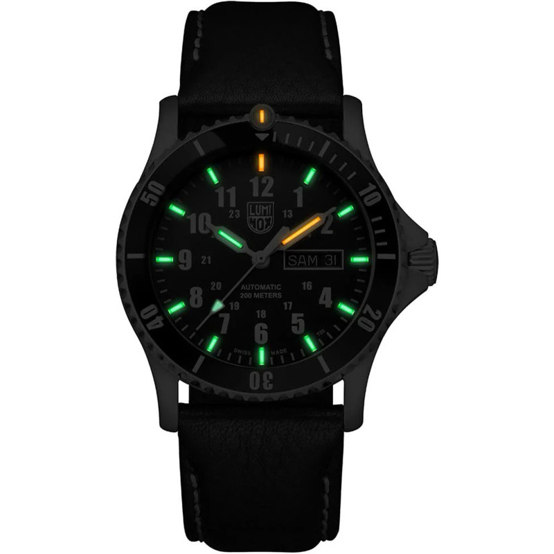 Luminox XS.0921  Luminox XS.0921