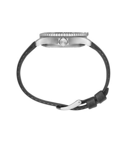 Luminox XS.0921  Luminox XS.0921