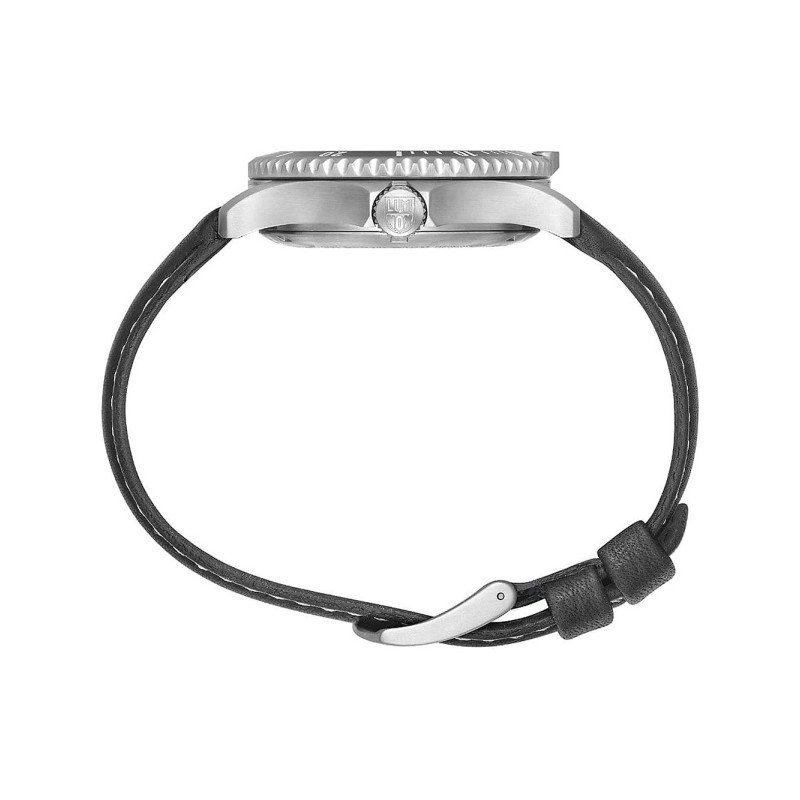 Luminox XS.0921  Luminox XS.0921