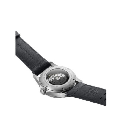 Luminox XS.0921  Luminox XS.0921