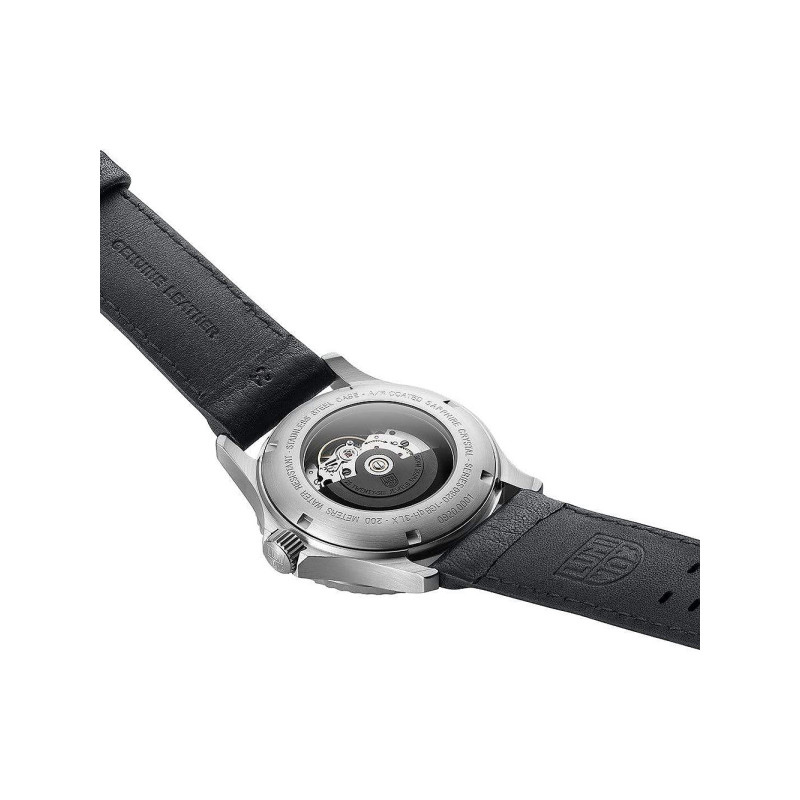 Luminox XS.0921  Luminox XS.0921
