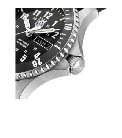 Luminox XS.0921  Luminox XS.0921