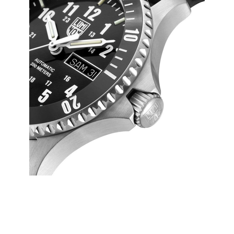 Luminox XS.0921  Luminox XS.0921