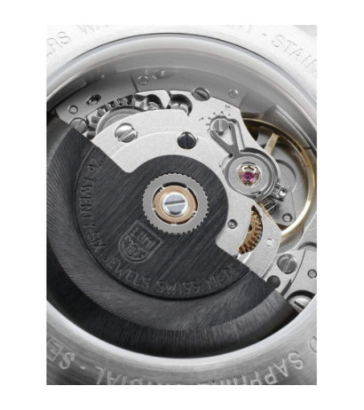 Luminox XS.0921  Luminox XS.0921