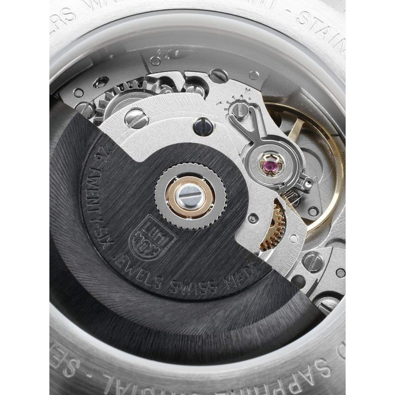 Luminox XS.0921  Luminox XS.0921