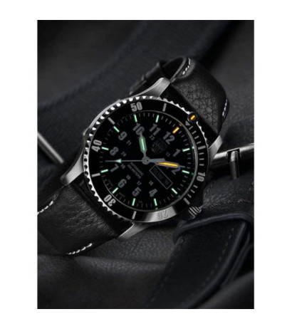 Luminox XS.0921  Luminox XS.0921
