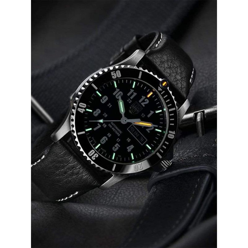 Luminox XS.0921  Luminox XS.0921