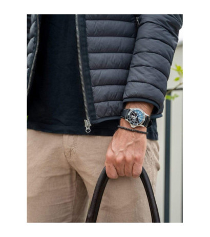 Luminox XS.0921  Luminox XS.0921