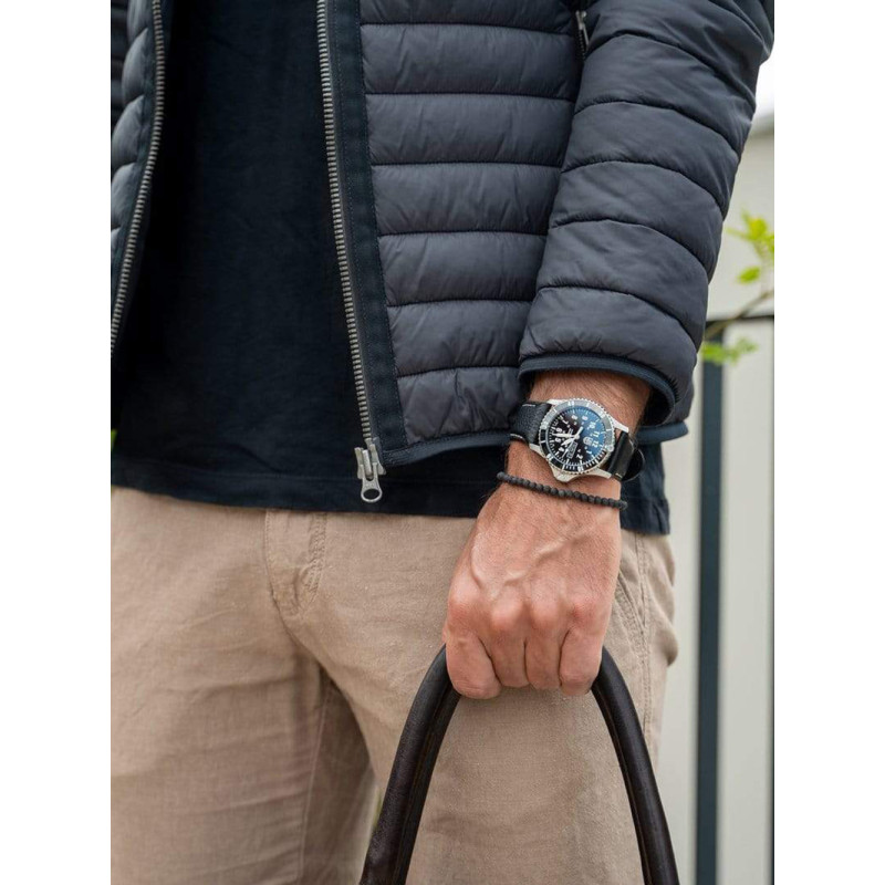 Luminox XS.0921  Luminox XS.0921