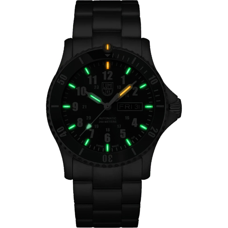 Luminox XS.0937 