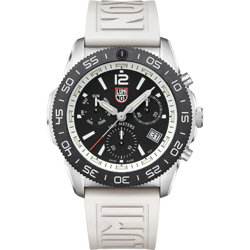 Luminox XS.3141 