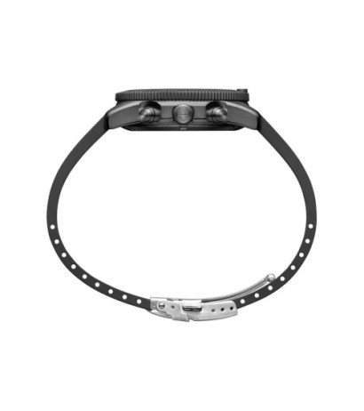 Luminox XS.3141.BO.1 