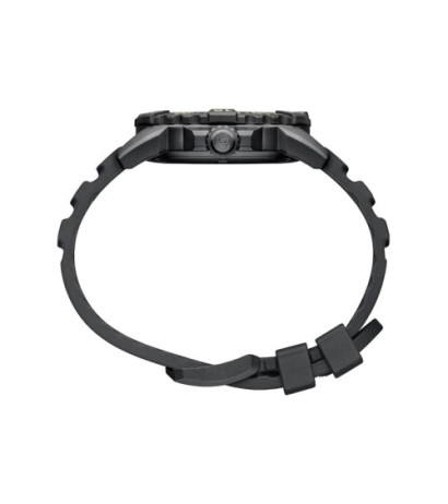 Luminox XS.3251.CBNSF.SET 