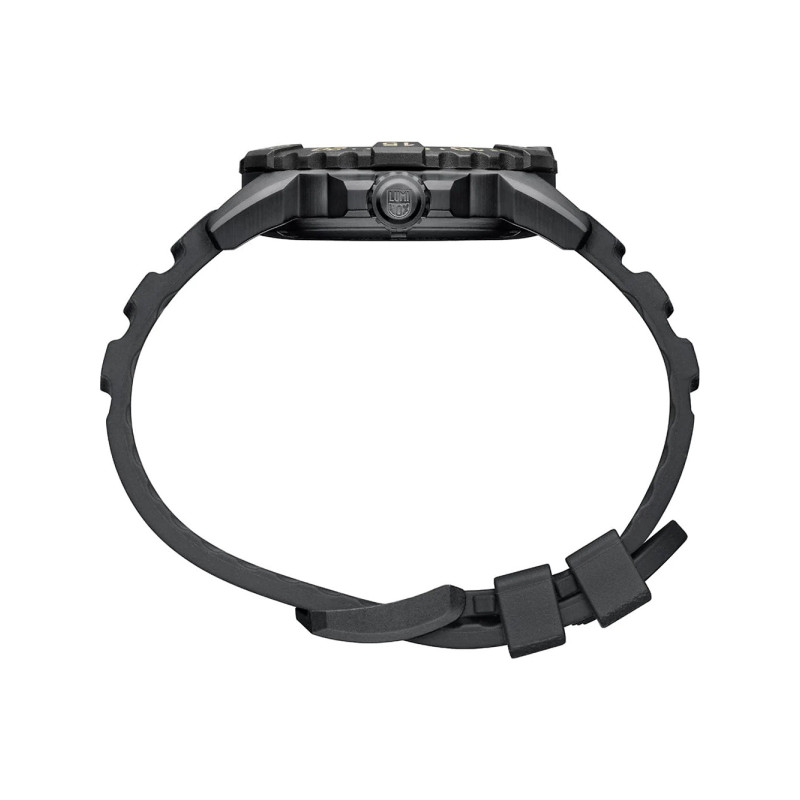 Luminox XS.3251.CBNSF.SET 