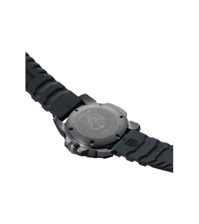 Luminox XS.3251.CBNSF.SET 