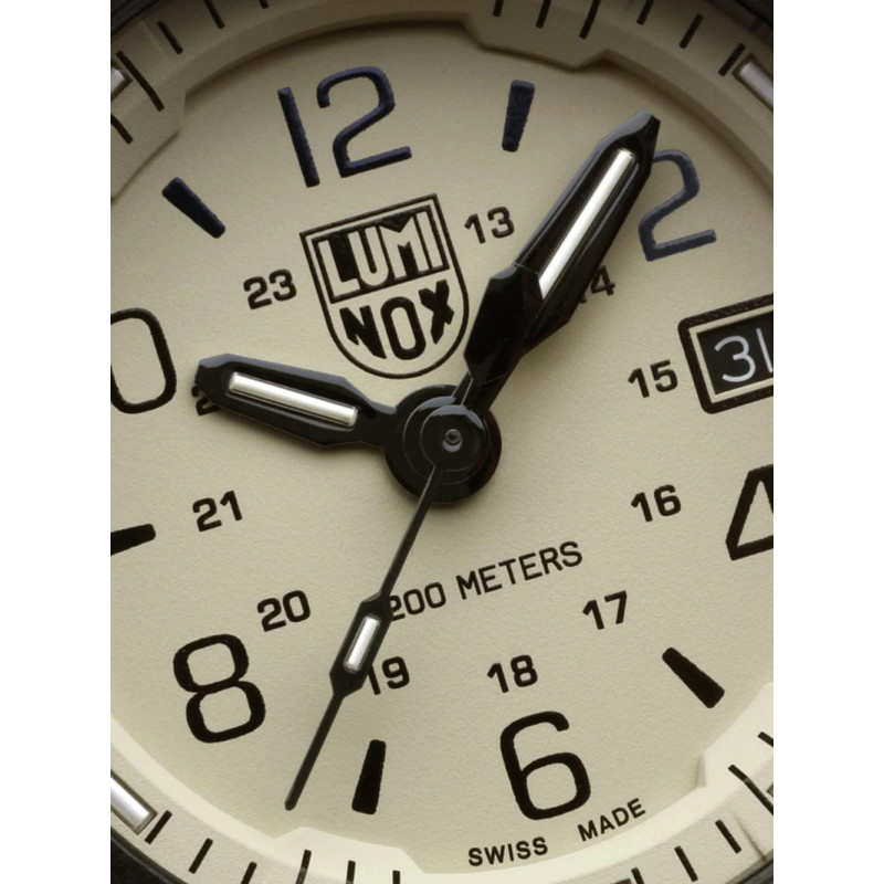 Luminox XS.3251.CBNSF.SET 