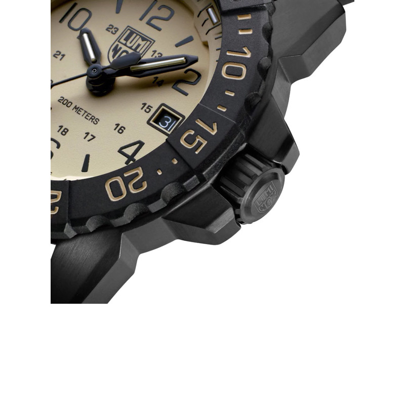 Luminox XS.3251.CBNSF.SET 