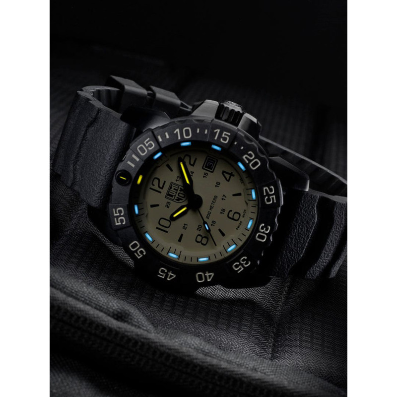 Luminox XS.3251.CBNSF.SET 