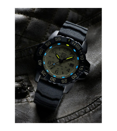 Luminox XS.3251.CBNSF.SET 