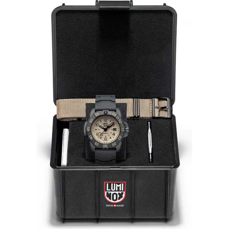 Luminox XS.3251.CBNSF.SET 