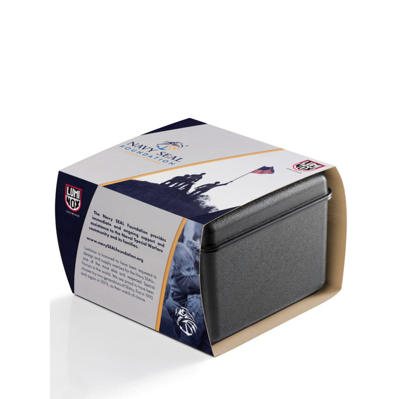 Luminox XS.3251.CBNSF.SET 