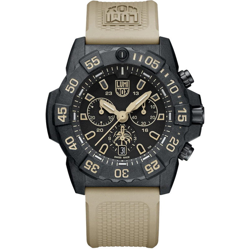 Luminox XS.3590.NSF.SET 