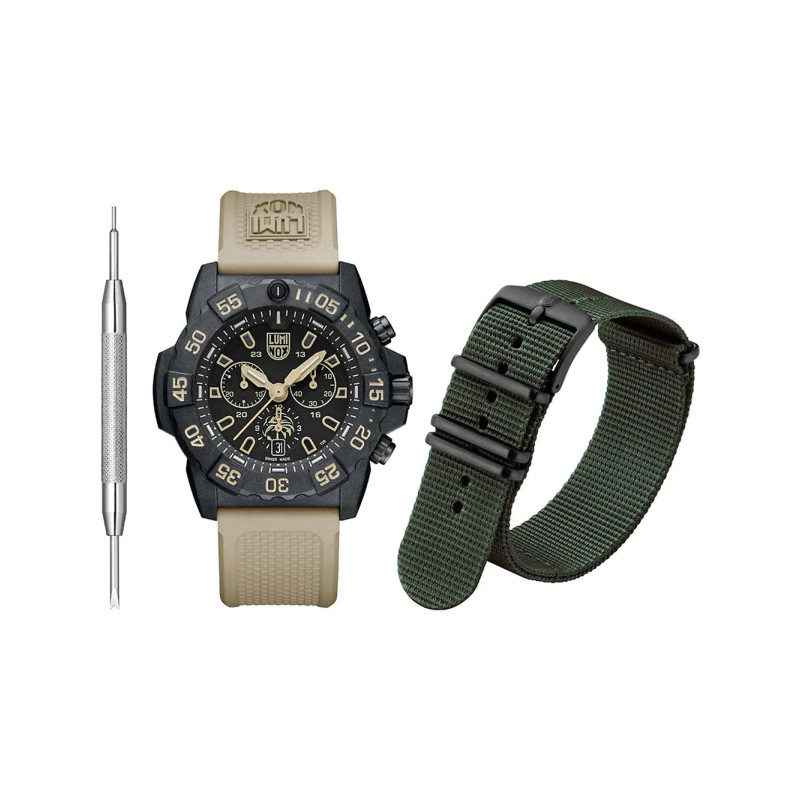 Luminox XS.3590.NSF.SET 