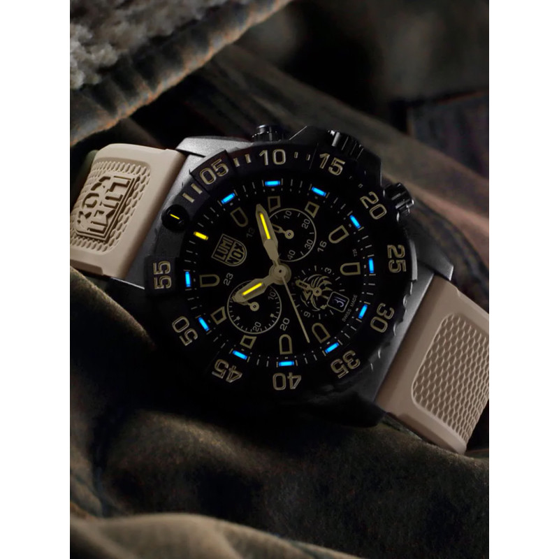 Luminox XS.3590.NSF.SET 