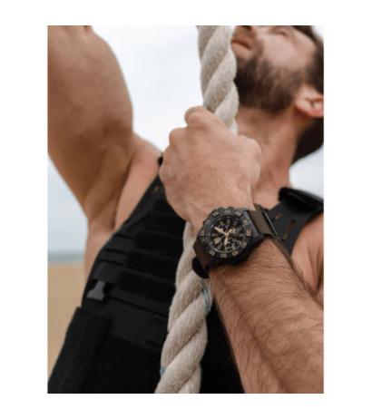 Luminox XS.3590.NSF.SET 