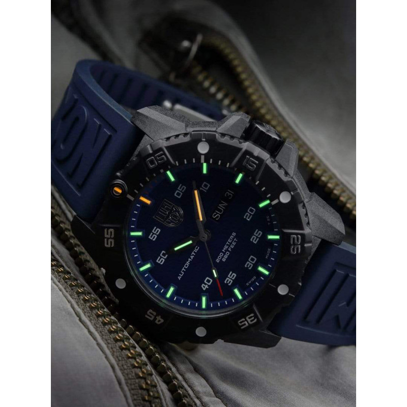 Luminox XS.3863 