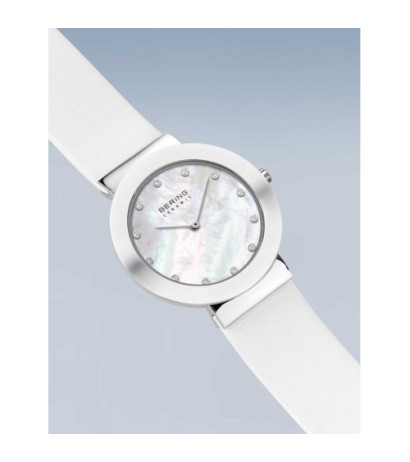 Bering 11435-604 