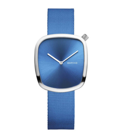 Bering 18034-308 