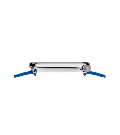 Bering 18034-308 